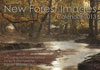 New Forest Images Calendar 2013