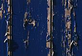 Flaking paint image ref 10037