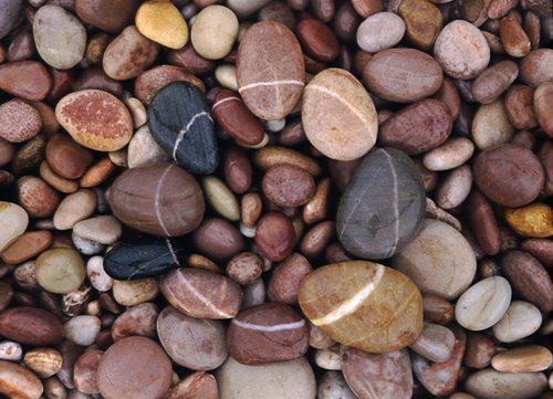 Other Images : Stone Circle